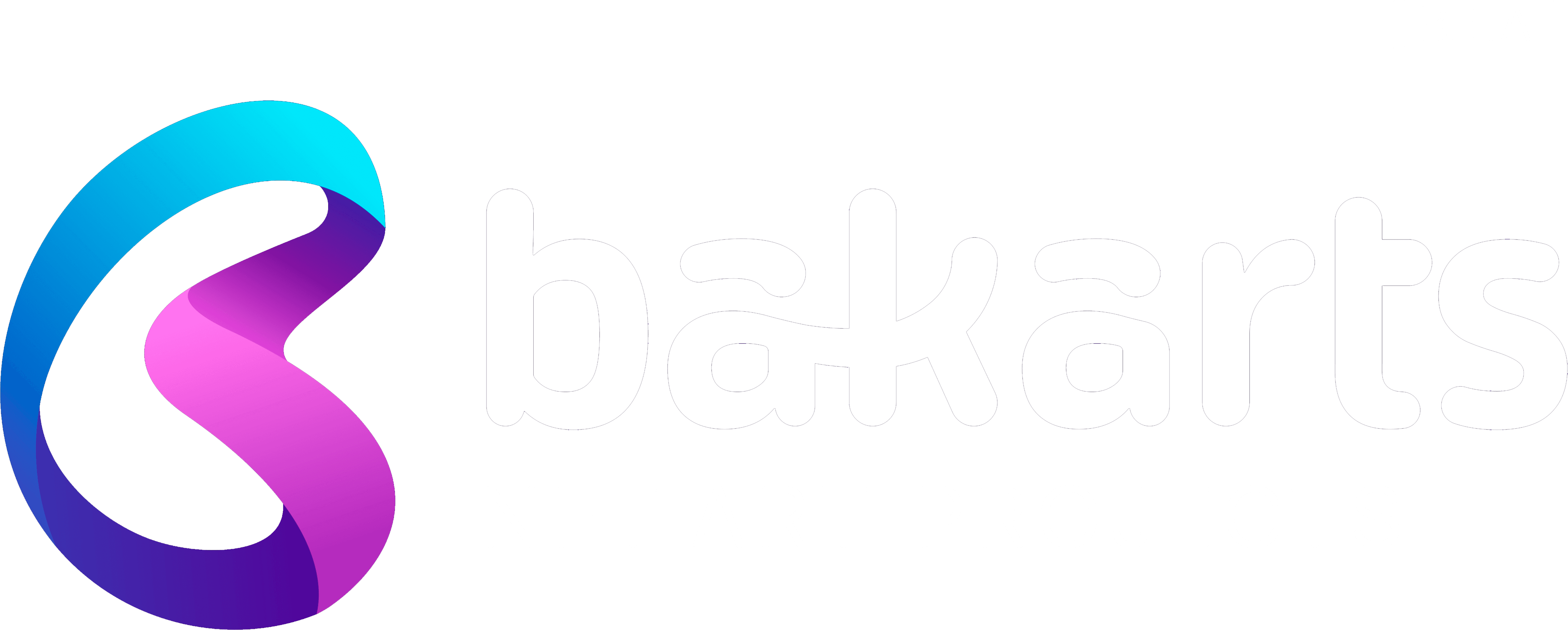 Bakarts