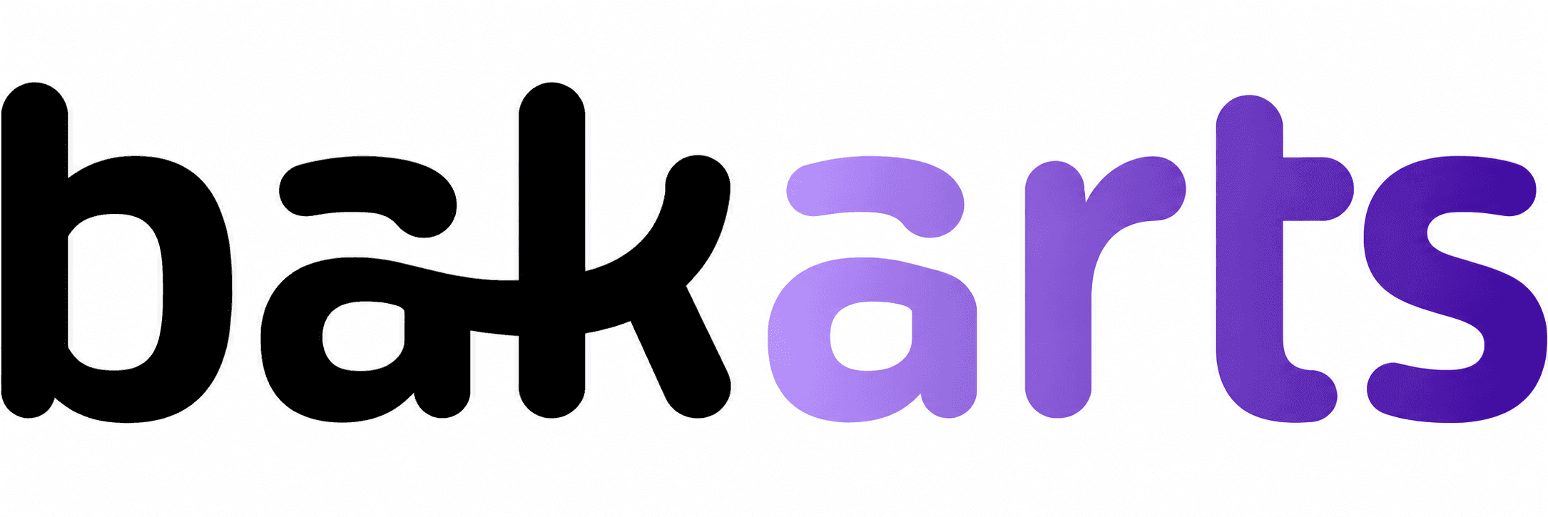 Bakarts