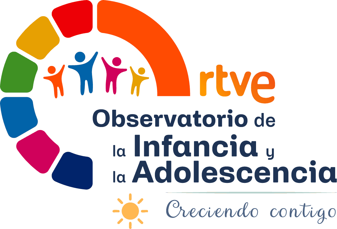 RTVE