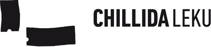 Chillida Leku
